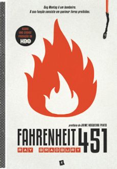 -ray bradbury-9789897732461