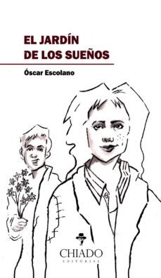 -oscar escolano-9789897746161