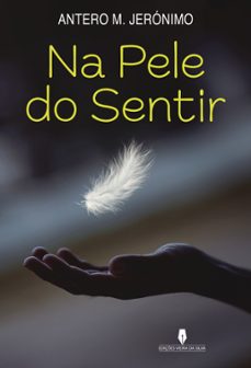 na pele do sentir (ebook)-9789897797361