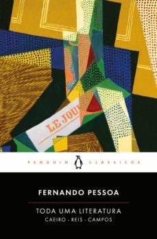 toda uma literatura (ebook)-fernando pessoa-nuno amado-9789897847561