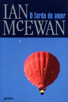 o fardo do amor-ian mcewan-9789897850561