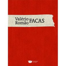 -valerio romao-9789898592361