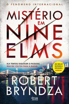 misterio em nine elms (ebook)-robert bryndza-9789898999061