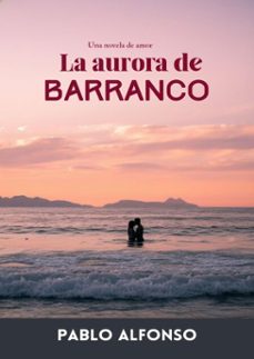la aurora de barranco-ruben alfons-pablo alfonso-9789915437361