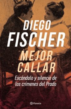 mejor callar (ebook)-9789915663661