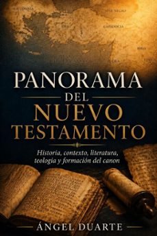 -angel duarte-9789945960761