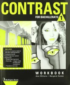 contrast 1 bach ejer-9789963485161