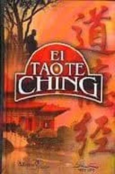 el tao te ching (los libros mas pequeños del mundo)-9789972206061