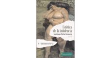 -santigo peña bossano-9789978772461