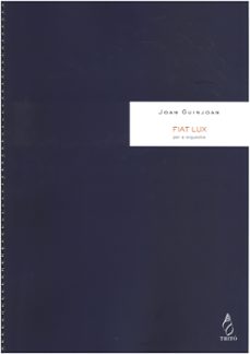 fiat lux (ebook)-joan guinjoan-9790692049661