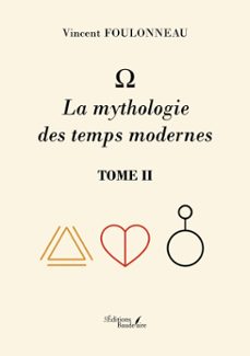 -vincent foulonneau-9791020381361