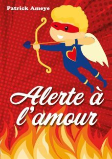 alerte à l'amour-9791023621761