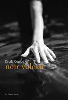-cecile coulon-9791027805761