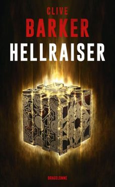 -clive barker-9791028122461
