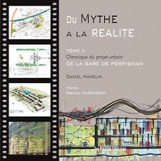 du mythe a la realite - tome 2 (ebook)-9791031005461