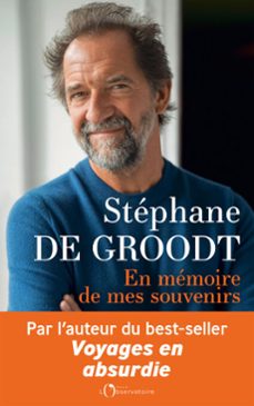 -stéphane de groodt-9791032922361