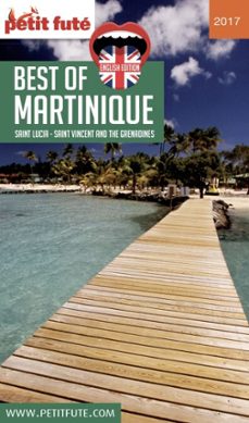 -dominique auzias-jean paul labourdette-9791033152361