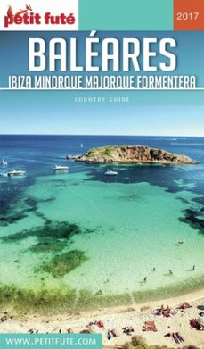 -dominique auzias-jean paul labourdette-9791033155461