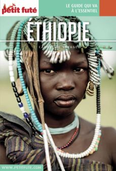 -dominique auzias-jean paul labourdette-9791033172161