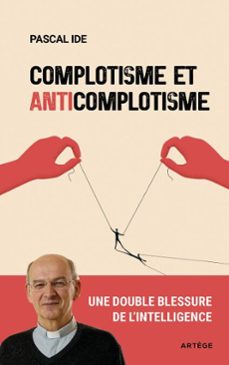 -pascal ide-9791033616061