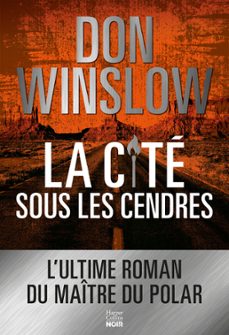 -don winslow-9791033917861