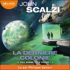 -john scalzi-9791035404161