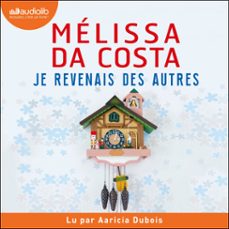 -melissa da costa-9791035407261