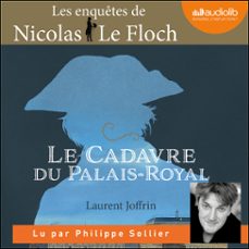 -laurent joffrin-9791035408961
