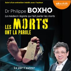 -philippe boxho-9791035417161