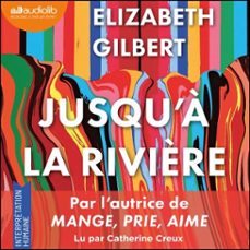-elizabeth gilbert-9791035423261