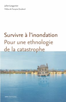 -julien langumier-9791036204661