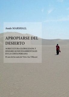-anaïs marshall-9791036562761