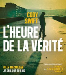 01. trois morts et un article (audiolibro)-gilly macmillan-9791036606861