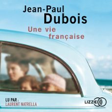 -jean paul dubois-9791036608261