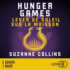 -suzanne collins-9791036639661