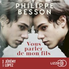 -philippe besson-9791036640261