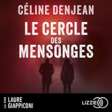 -celine denjean-9791036647161