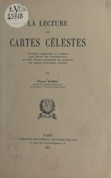 -pierre tardi-9791037637161