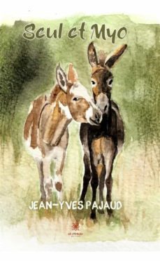 seul et myo (ebook)-9791037772961
