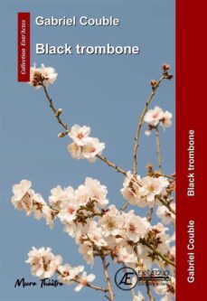 black trombone (ebook)-9791038806061