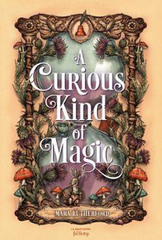 a curious kind of magic (ebook)-mara rutherford-9791040120261