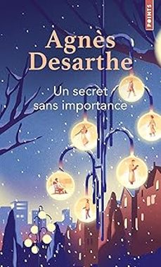 -agnes desarthe-9791041429561