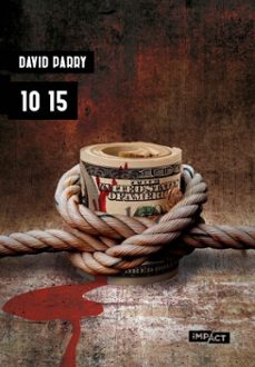 -david parry-9791042907761