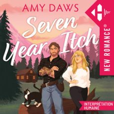 -amy daws-9791042909161