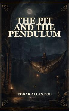 -edgar allan poe-9791044604361