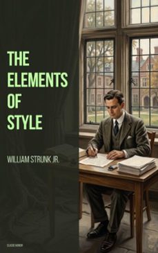 -william strunk jr.-9791045002661