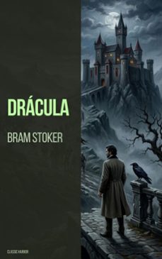 -bram stoker-9791045004061