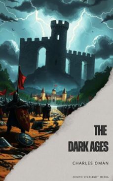 the dark ages (ebook)-charles oman-9791070123461