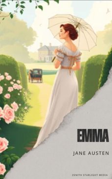 emma (ebook)-jane austen-9791070124161