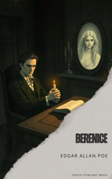berenice (ebook)-edgar allan poe-9791070125861